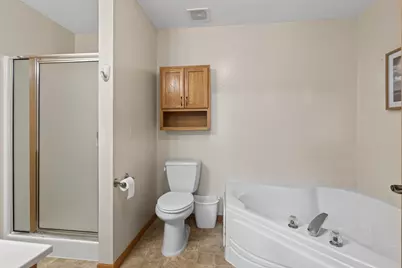 13805 Granada Avenue, Apple Valley, MN 55124 - Photo 20