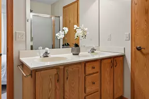 13805 Granada Ave, Apple Valley, MN 55124 - Photo 18