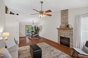 13805 Granada Ave, Apple Valley, MN 55124 - Photo 8