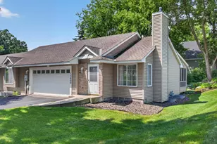13805 Granada Ave, Apple Valley, MN 55124 - Photo 1