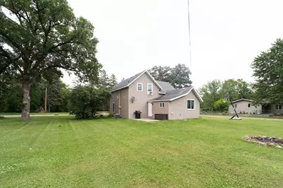 521 S Driftwood Street, Royalton, MN 56373 - Photo 2