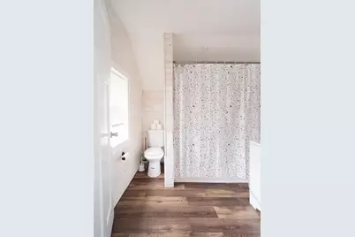 521 S Driftwood Street, Royalton, MN 56373 - Photo 12