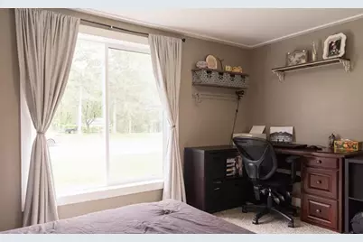 521 S Driftwood Street, Royalton, MN 56373 - Photo 6