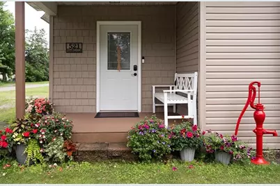 521 S Driftwood Street, Royalton, MN 56373 - Photo 4