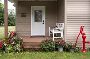 521 S Driftwood St, Royalton, MN 56373 - Photo 4
