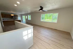 18405 Cr-2, Brainerd, MN 56401 - Photo 4