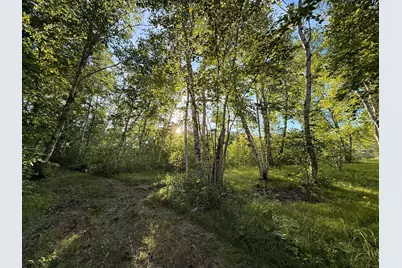 18405 Cr-2, Brainerd, MN 56401 - Photo 28