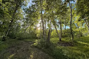18405 Cr-2, Brainerd, MN 56401 - Photo 28