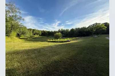 18405 Cr-2, Brainerd, MN 56401 - Photo 20