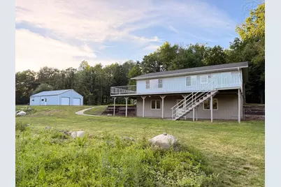 18405 Cr-2, Brainerd, MN 56401 - Photo 1