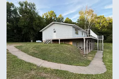 18405 Cr-2, Brainerd, MN 56401 - Photo 2