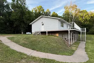 18405 Cr-2, Brainerd, MN 56401 - Photo 2
