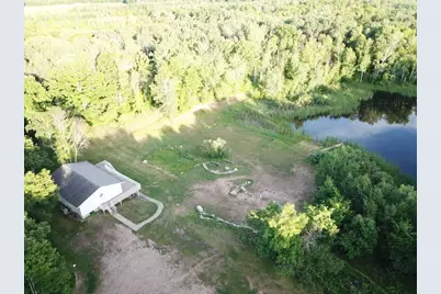 18405 Cr-2, Brainerd, MN 56401 - Photo 34