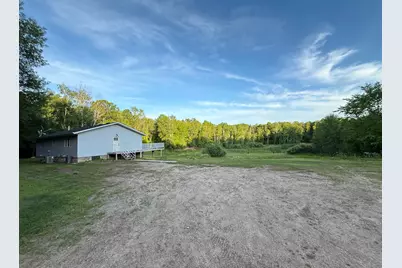18405 Cr-2, Brainerd, MN 56401 - Photo 30