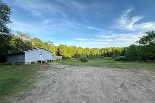 18405 Cr-2, Brainerd, MN 56401 - Photo 30