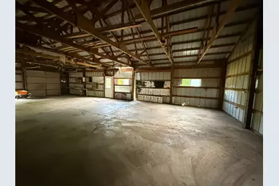 18405 Cr-2, Brainerd, MN 56401 - Photo 26