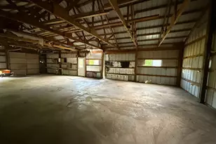 18405 Cr-2, Brainerd, MN 56401 - Photo 26