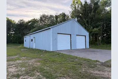 18405 Cr-2, Brainerd, MN 56401 - Photo 24