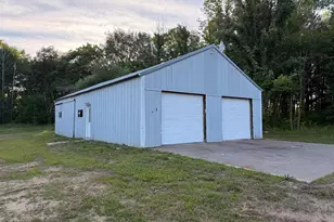 18405 Cr-2, Brainerd, MN 56401 - Photo 24