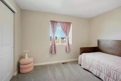 3223 Kady Avenue NE, Saint Michael, MN 55376 - Photo 20