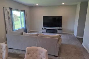 3223 Kady Ave NE, Saint Michael, MN 55376 - Photo 6