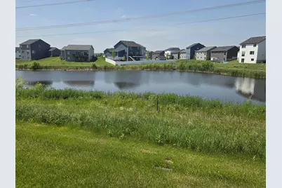 3223 Kady Avenue NE, Saint Michael, MN 55376 - Photo 2