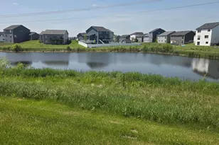 3223 Kady Ave NE, Saint Michael, MN 55376 - Photo 2