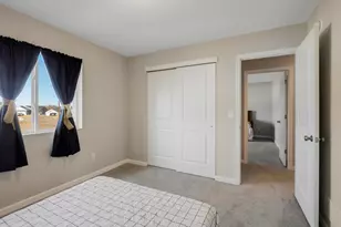 3223 Kady Ave NE, Saint Michael, MN 55376 - Photo 24
