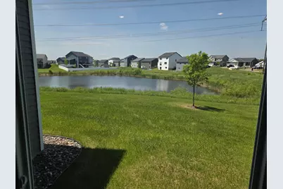 3223 Kady Avenue NE, Saint Michael, MN 55376 - Photo 26