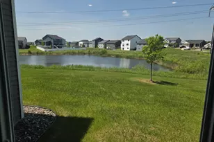 3223 Kady Ave NE, Saint Michael, MN 55376 - Photo 26