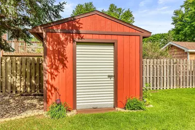 3907 3rd Street S, Moorhead, MN 56560 - Photo 54