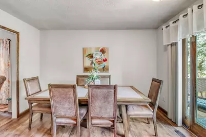 3907 3rd Street S, Moorhead, MN 56560 - Photo 16