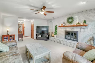 3907 3rd Street S, Moorhead, MN 56560 - Photo 36