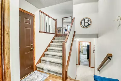 3907 3rd Street S, Moorhead, MN 56560 - Photo 8