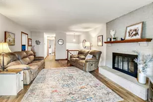 3907 3rd St S, Moorhead, MN 56560 - Photo 12