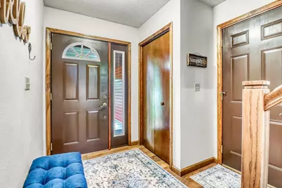 3907 3rd Street S, Moorhead, MN 56560 - Photo 6