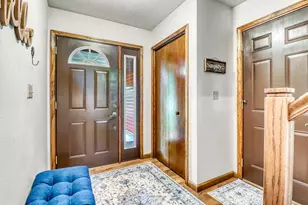 3907 3rd St S, Moorhead, MN 56560 - Photo 6
