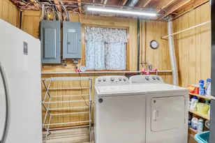 3907 3rd St S, Moorhead, MN 56560 - Photo 46