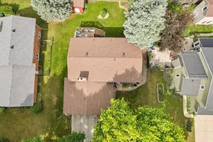 3907 3rd St S, Moorhead, MN 56560 - Photo 60
