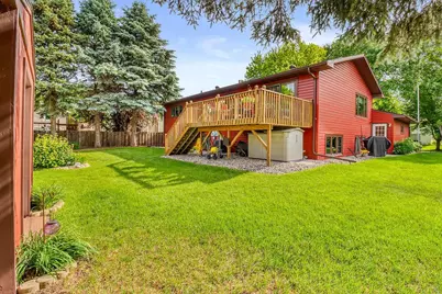 3907 3rd Street S, Moorhead, MN 56560 - Photo 52