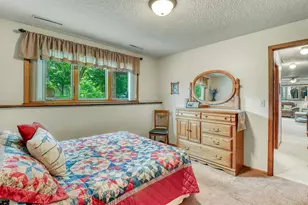 3907 3rd St S, Moorhead, MN 56560 - Photo 42