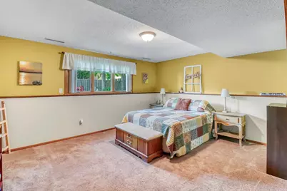 3907 3rd Street S, Moorhead, MN 56560 - Photo 44