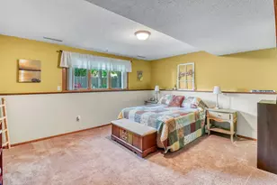 3907 3rd St S, Moorhead, MN 56560 - Photo 44