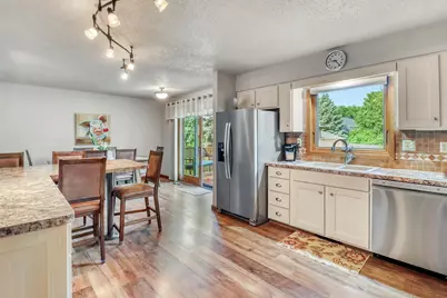 3907 3rd Street S, Moorhead, MN 56560 - Photo 24