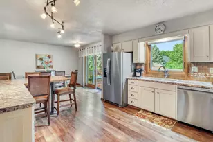 3907 3rd St S, Moorhead, MN 56560 - Photo 24