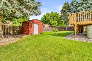 3907 3rd St S, Moorhead, MN 56560 - Photo 56