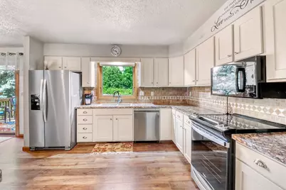 3907 3rd Street S, Moorhead, MN 56560 - Photo 22