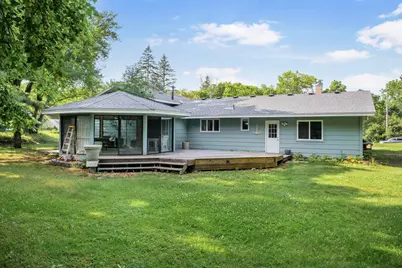 17515 Bay Lane, Wayzata, MN 55391 - Photo 26