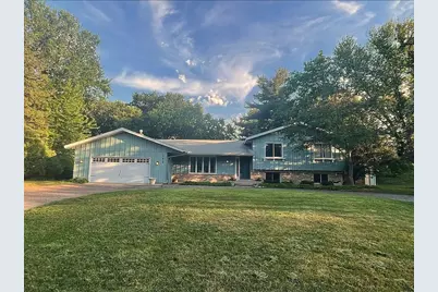 17515 Bay Lane, Wayzata, MN 55391 - Photo 1