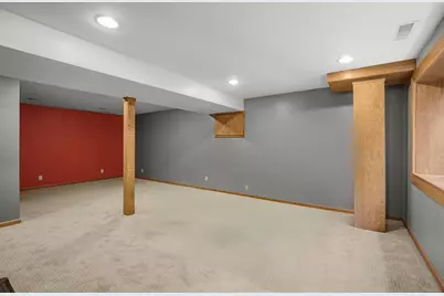 17515 Bay Lane, Wayzata, MN 55391 - Photo 24